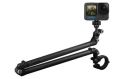 GoPro Boom + Bar Mount