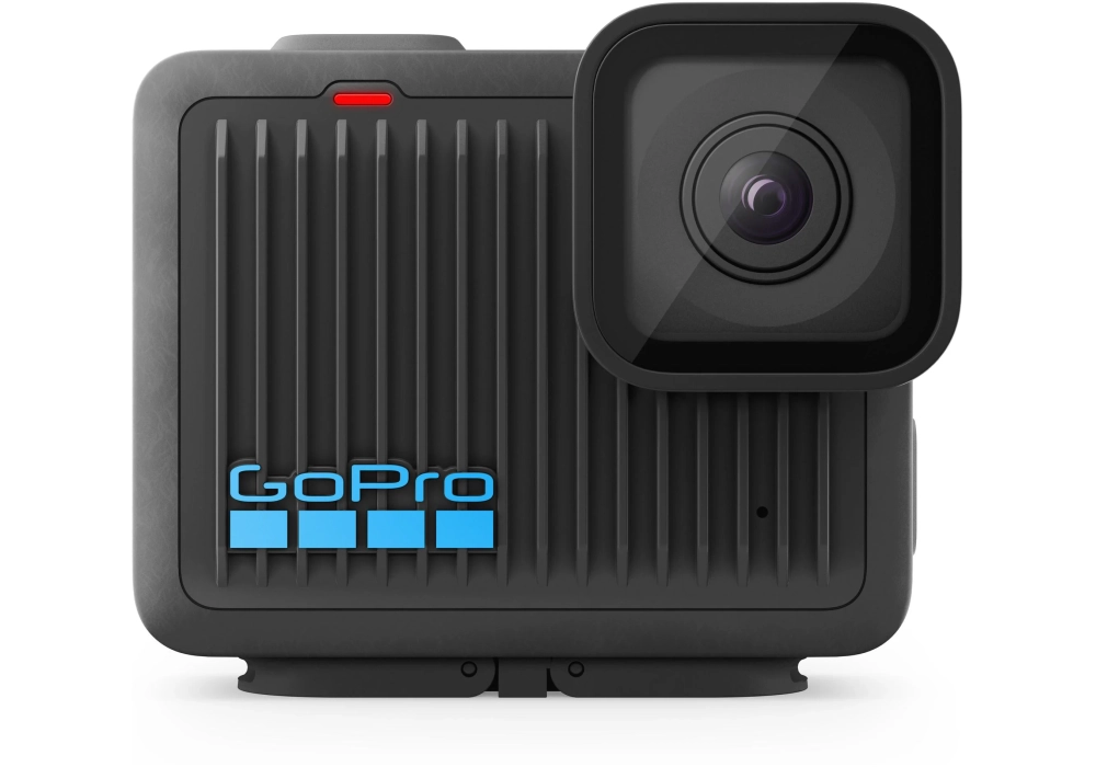 GoPro HERO 128 GB