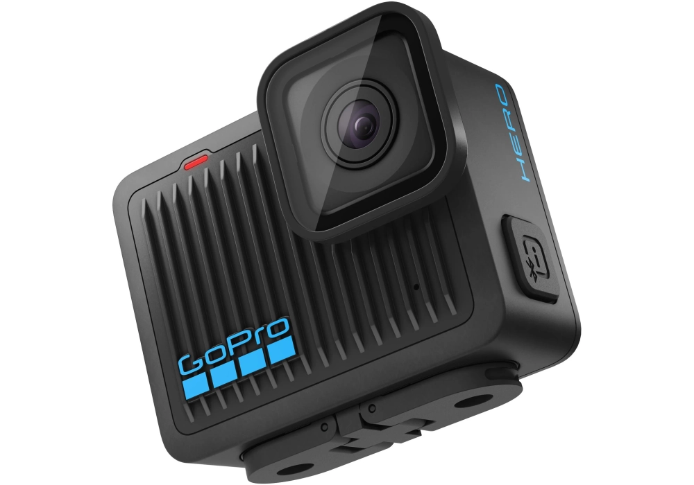 GoPro HERO 128 GB