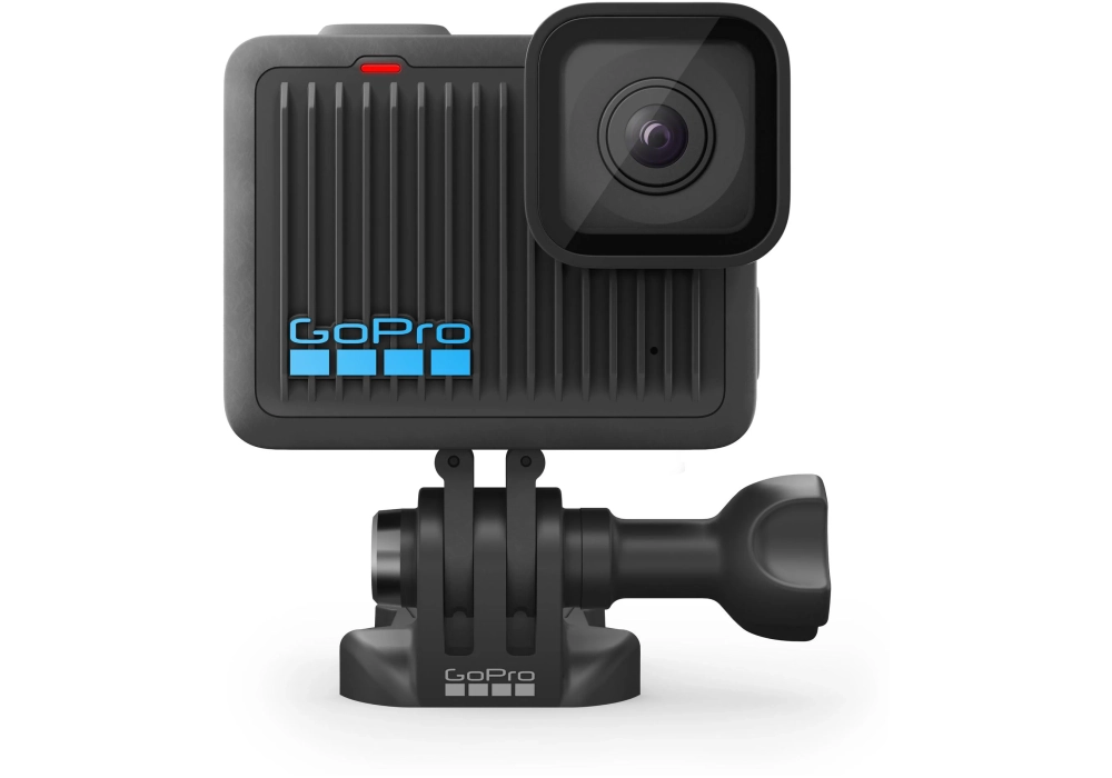 GoPro HERO 128 GB