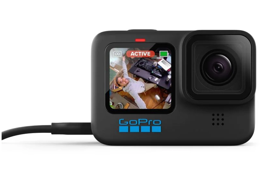 GoPro HERO11 Black