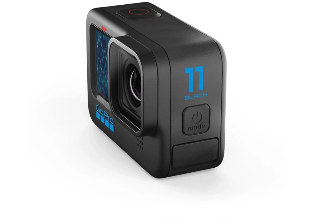 GoPro HERO11 Black