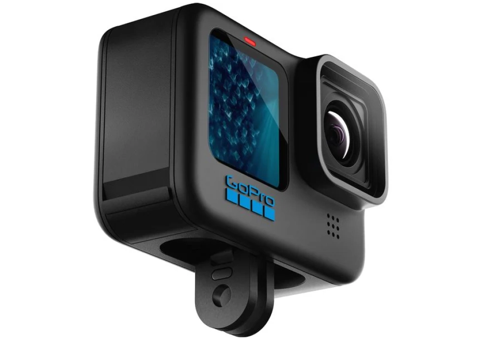 GoPro HERO11 Black