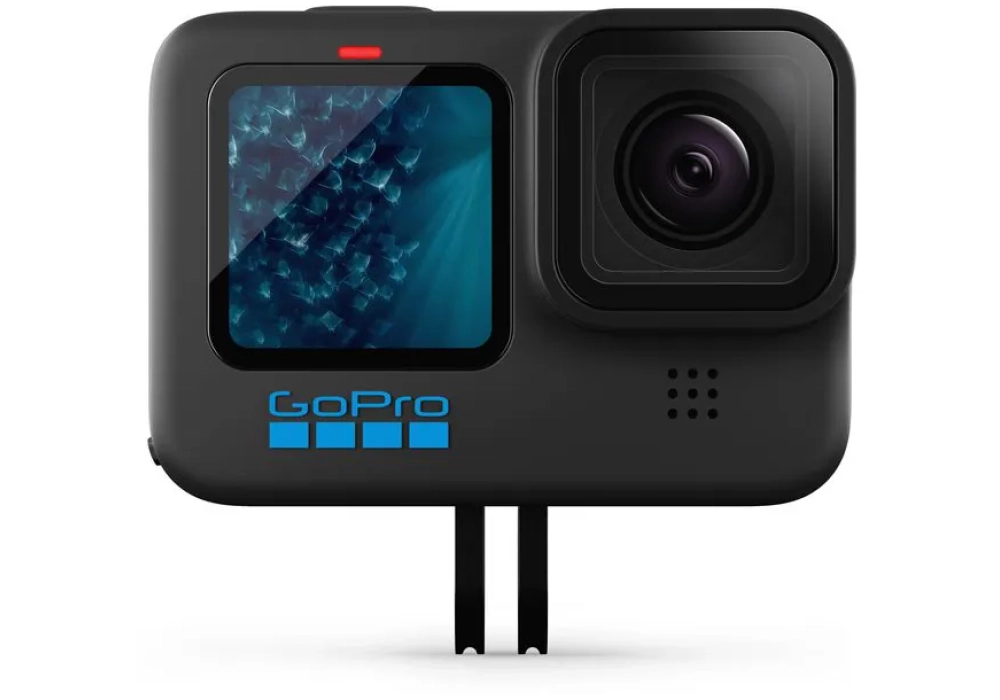 GoPro HERO11 Black