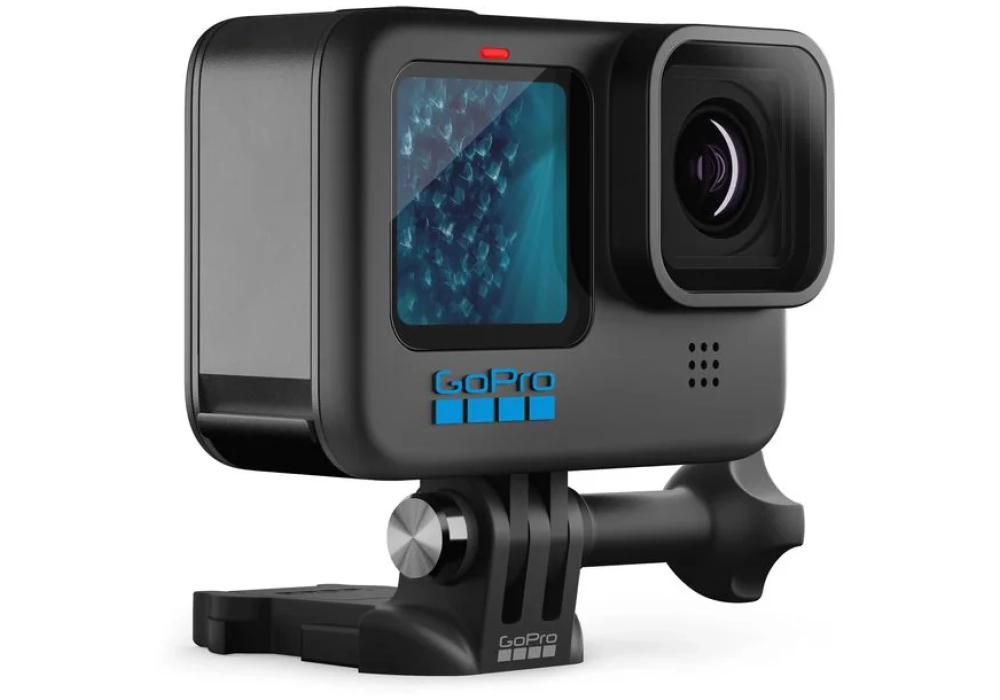 GoPro HERO11 Black