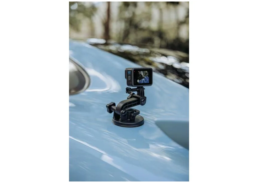 GoPro HERO12 Black 128 GB