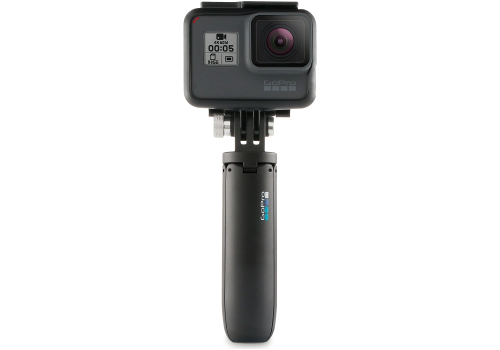 GoPro Trépied Shorty