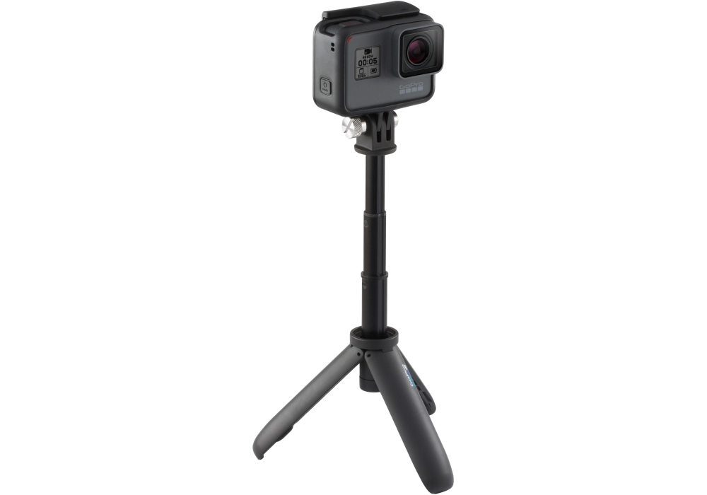 GoPro Trépied Shorty