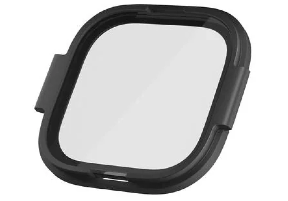 GoPro Verre de rechange Rollcage