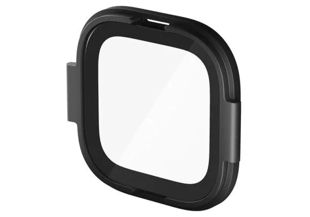 GoPro Verre de rechange Rollcage