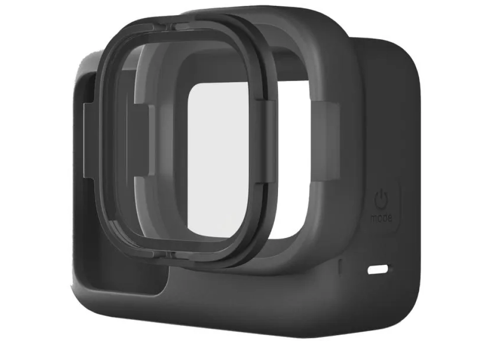 GoPro Verre de rechange Rollcage