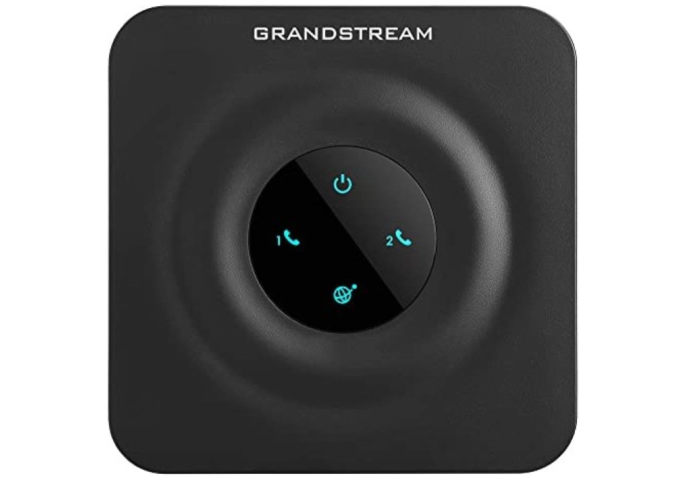 Grandstream HT802