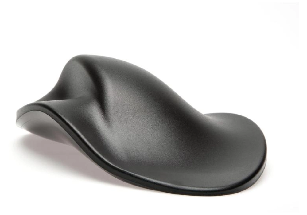 HandShoe Mouse Wireless Left - Medium