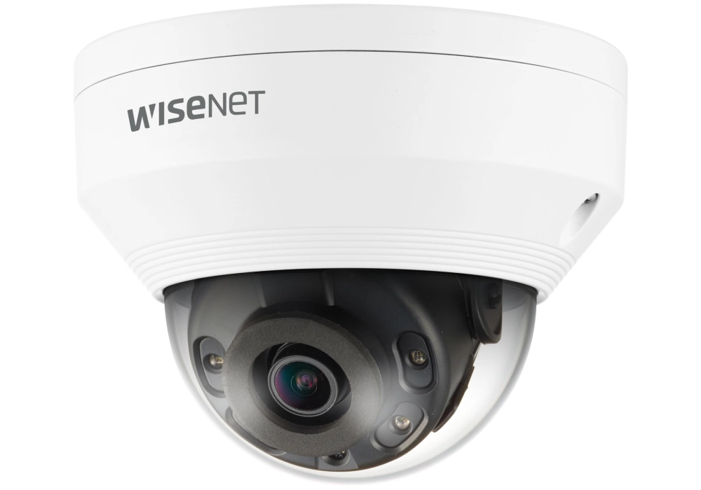 Hanwha Vision Caméra réseau QNV-8010R