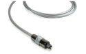 HDGear TOSLINK Cable (⌀ 6 mm) - 5.0 m