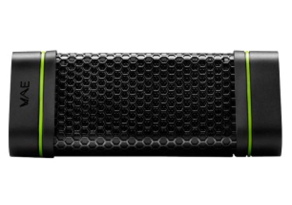 Hercules BTP04 Bluetooth Portable Speaker