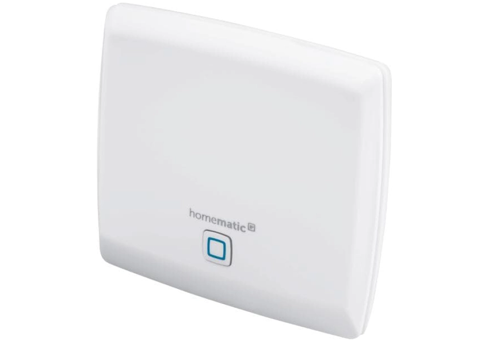 Homematic IP Smart Home Point d'accès