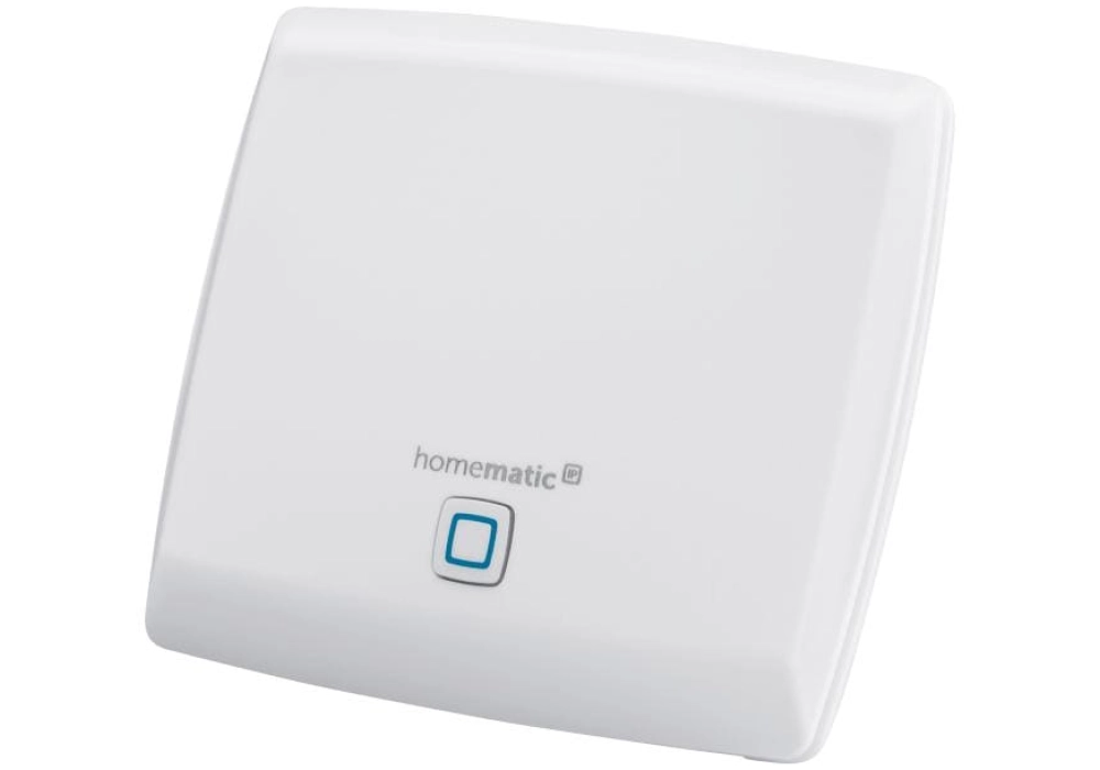 Homematic IP Smart Home Point d'accès