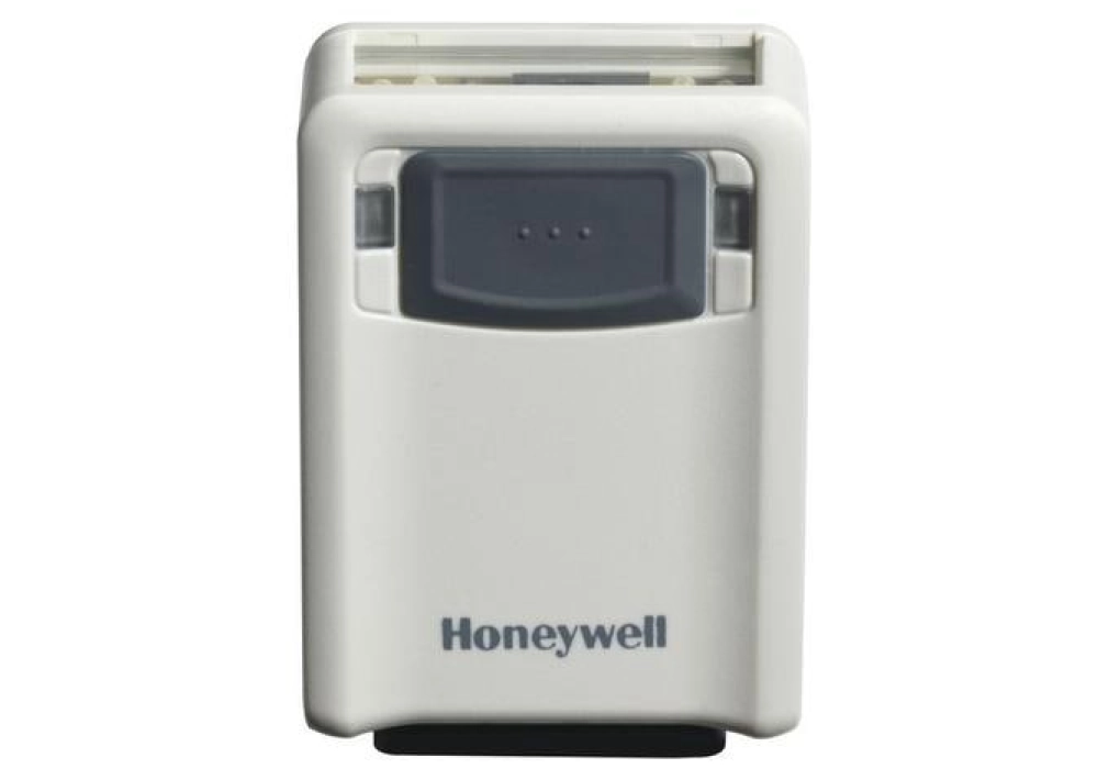 Honeywell Vuquest 3320g