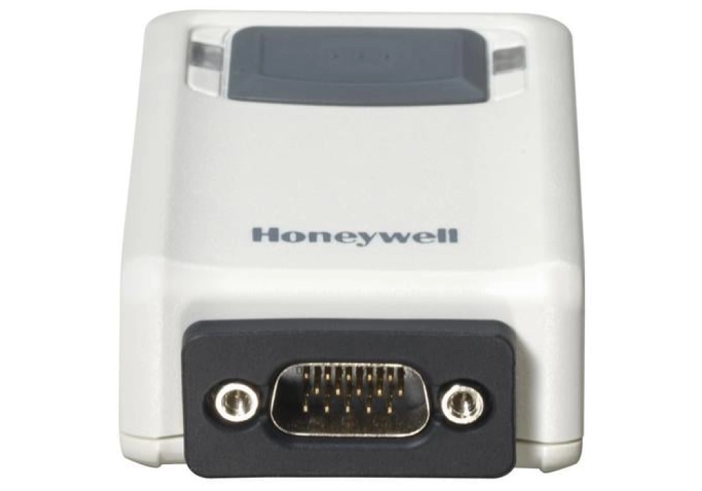 Honeywell Vuquest 3320g