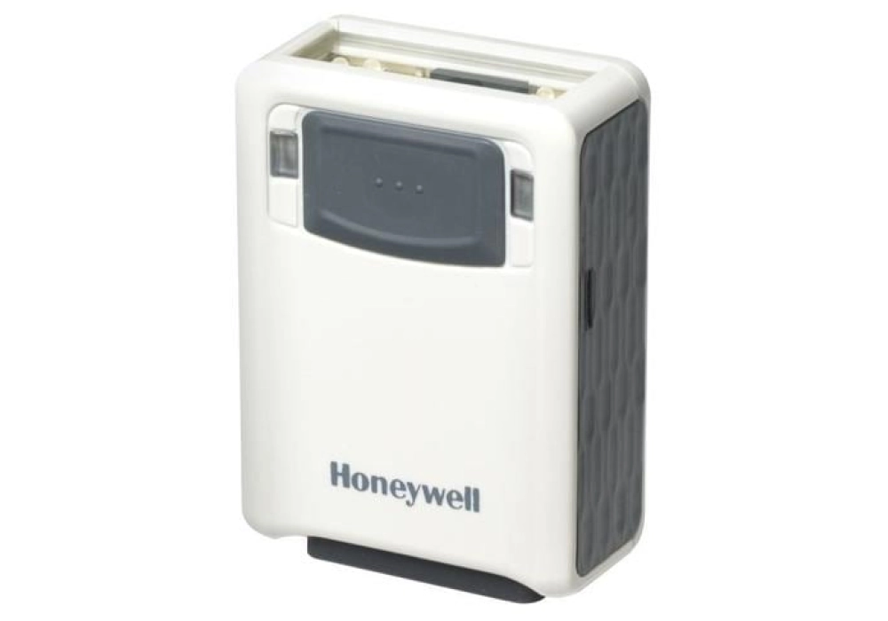 Honeywell Vuquest 3320g