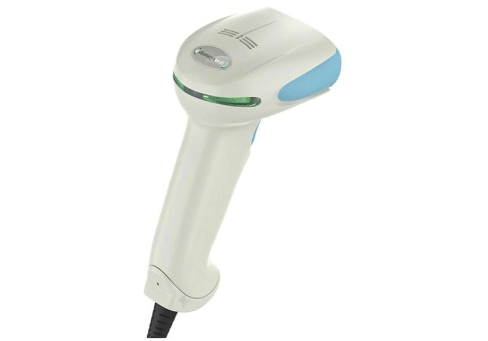 Honeywell Xenon 1950h HD USB Healthcare