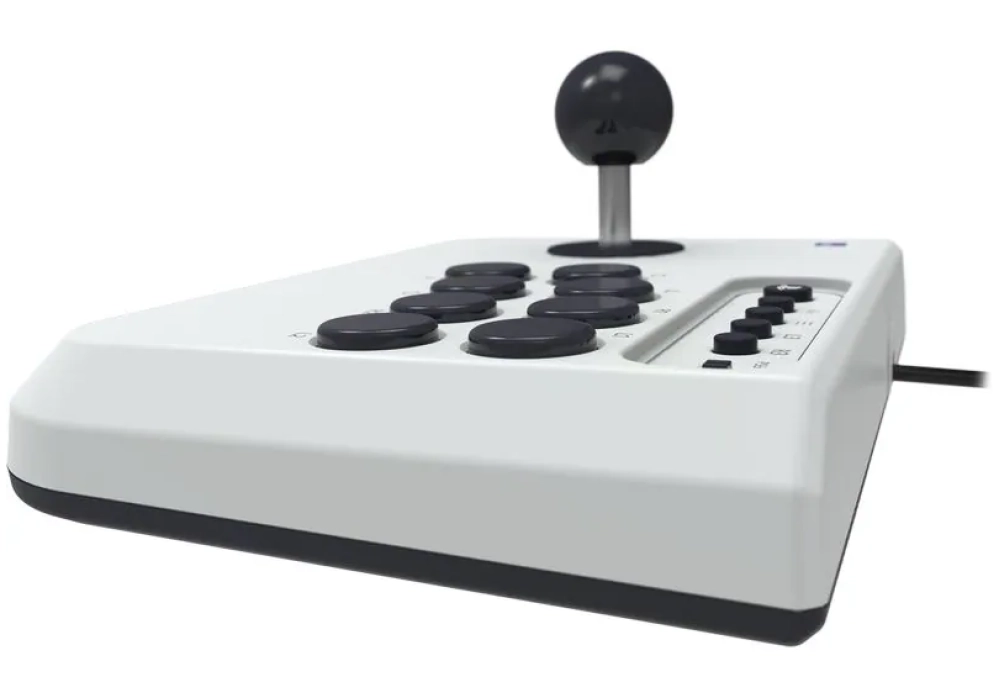 Hori Bastone arcade Fighting Stick Mini