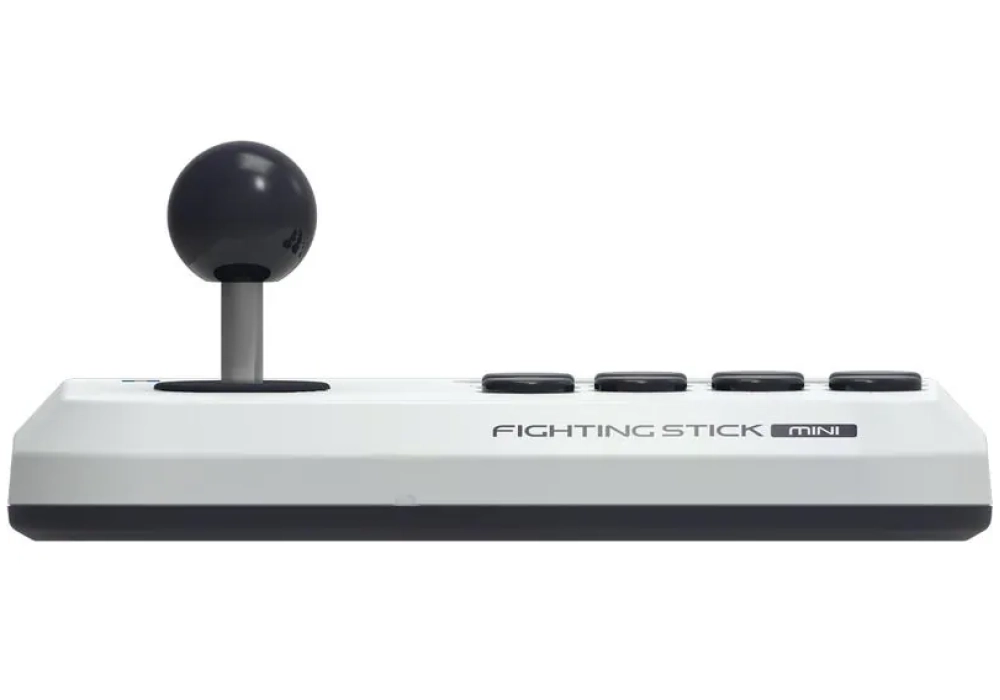 Hori Bastone arcade Fighting Stick Mini