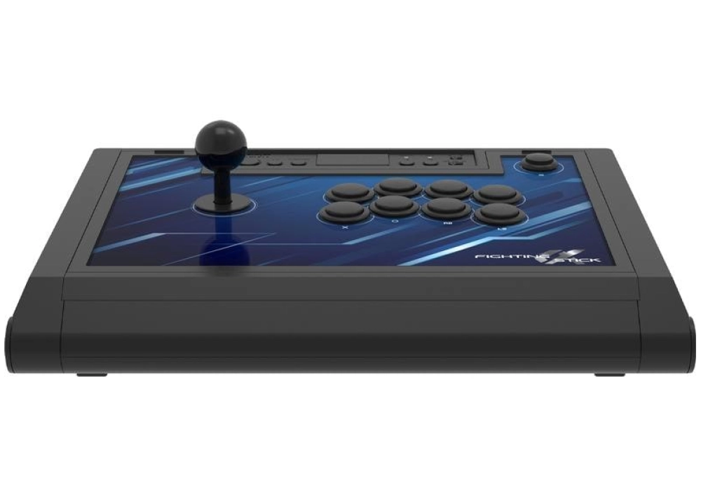 Hori Fighting Stick pour PlayStation 5