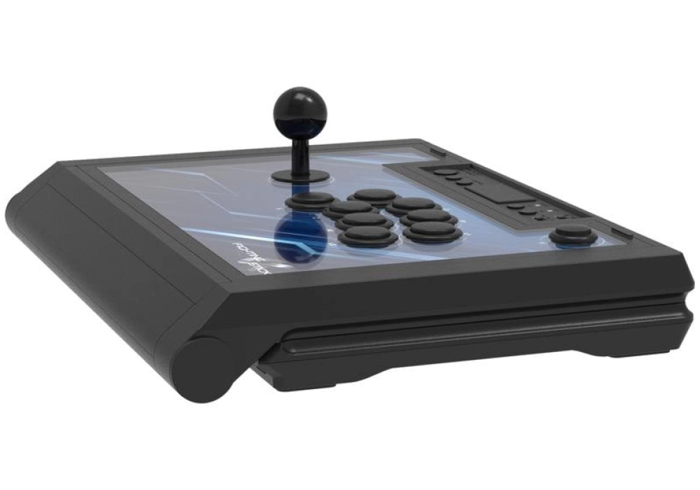 Hori Fighting Stick pour PlayStation 5