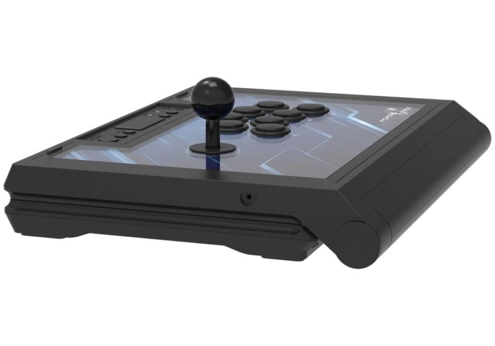 Hori Fighting Stick pour PlayStation 5