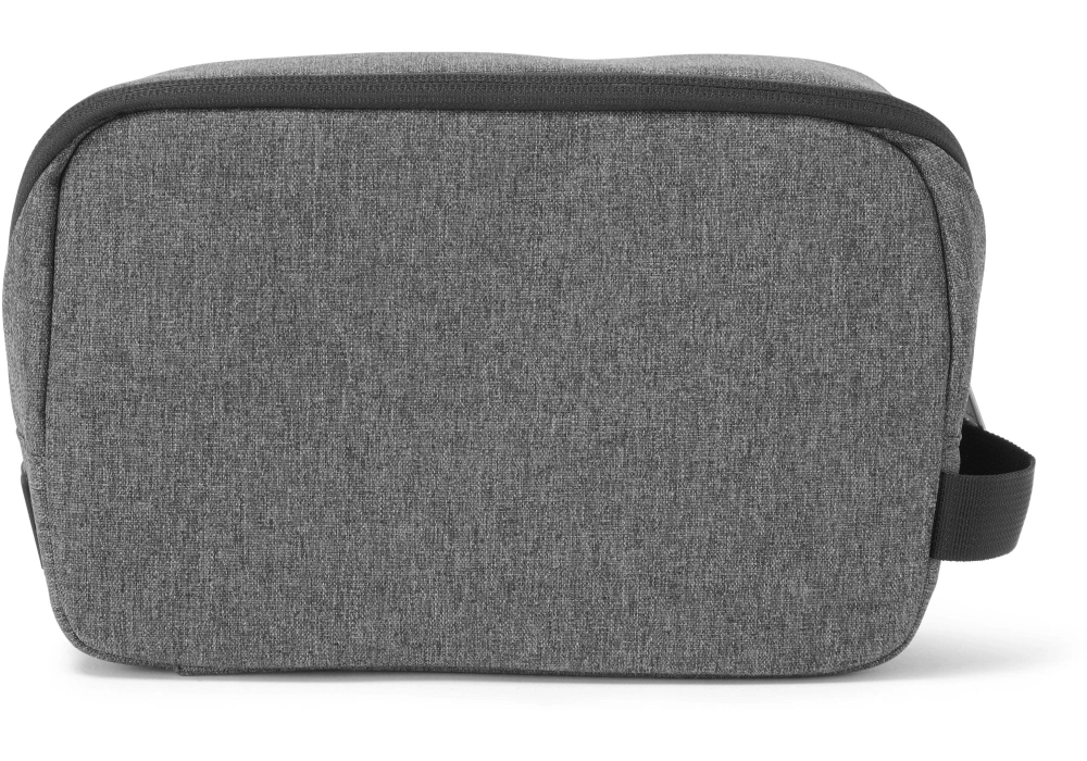 Hotbox Étui Utility Pouch Gris