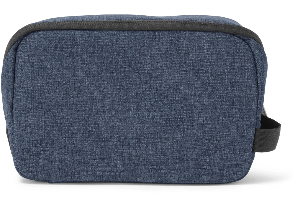 Hotbox Étui Utility Pouch Navy Blue