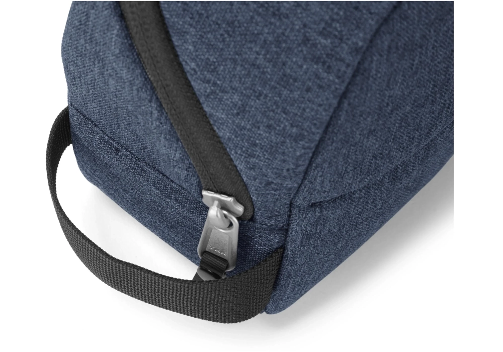 Hotbox Étui Utility Pouch Navy Blue