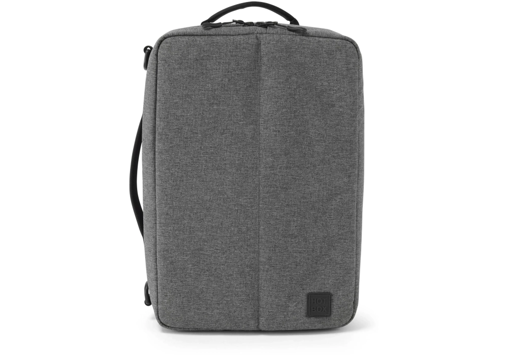 Hotbox Sac pour notebook Adapt 15 