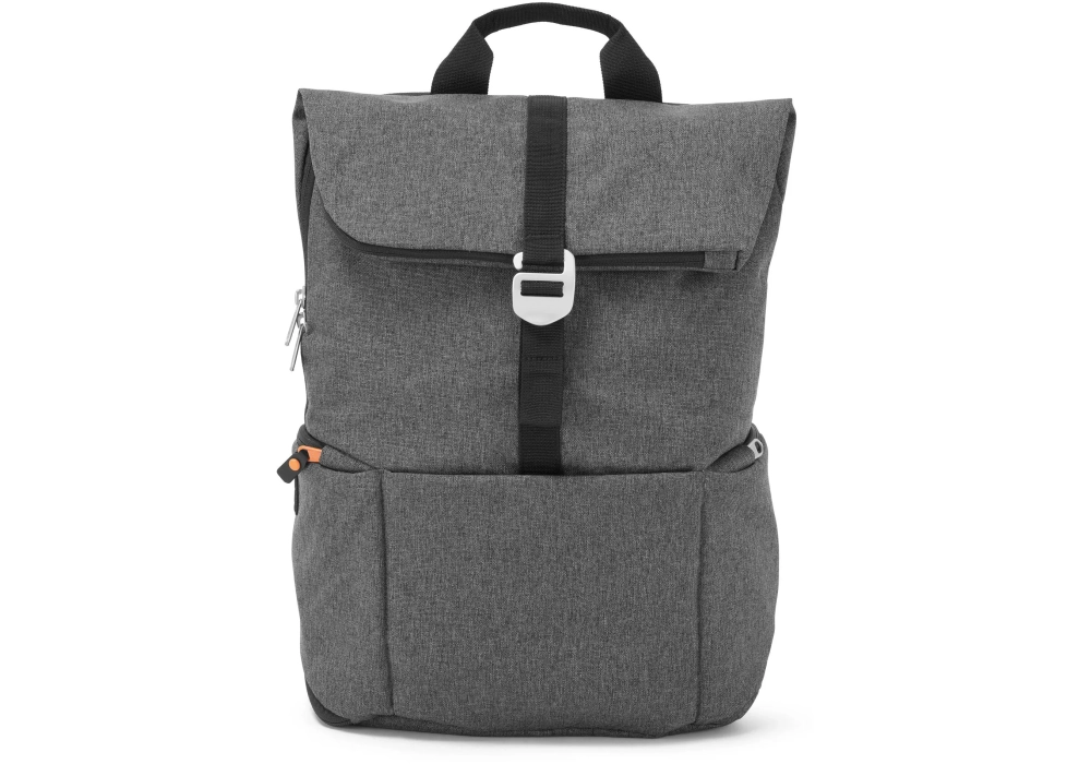 Hotbox Sac pour notebook Shuttle 15 