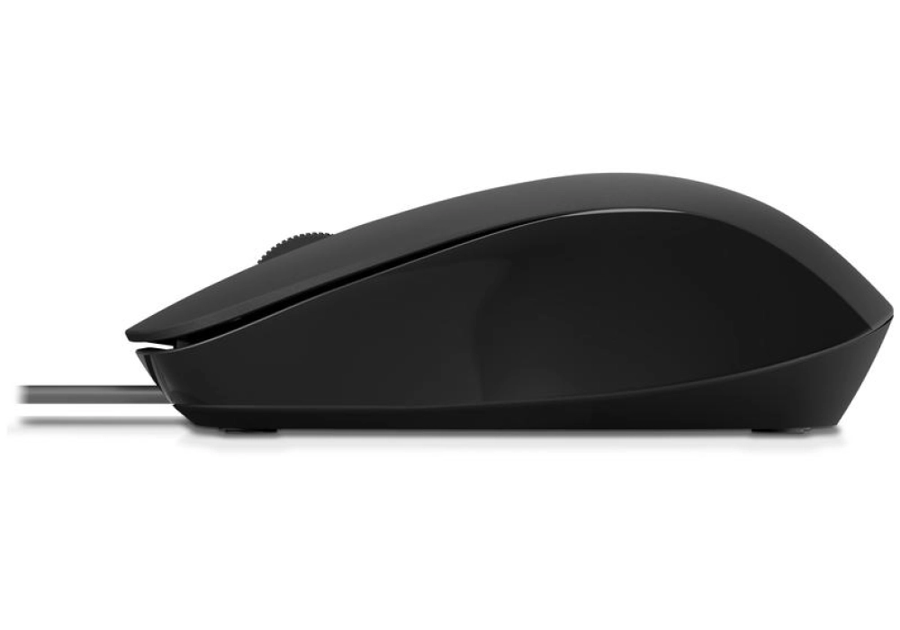 HP 150 Wired Mouse