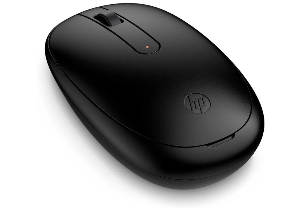 HP 240 Bluetooth (Noir)