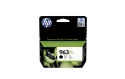 HP 963XL Inkjet Cartridge - Black