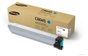 HP / SAMSUNG CLT-C804S Cyan Toner