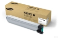 HP / SAMSUNG CLT-K804S Black Toner