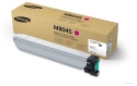 HP / SAMSUNG CLT-M804S Magenta Toner