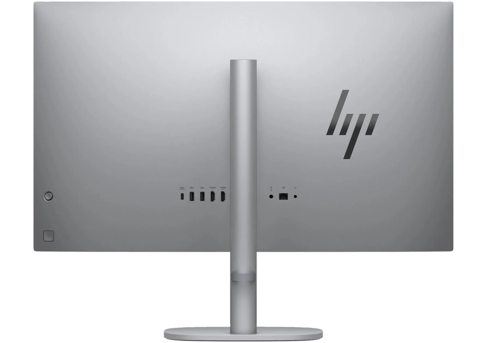 HP AIO OmniStudio X 27-cs0510nz