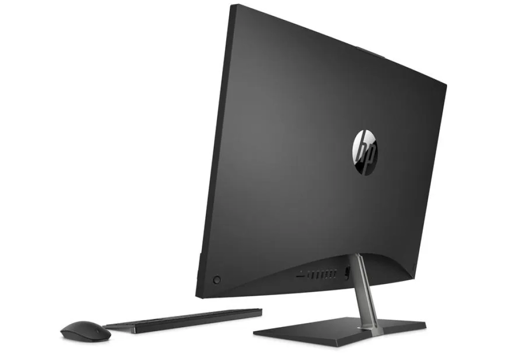 HP AIO Pavilion 32-b1508nz