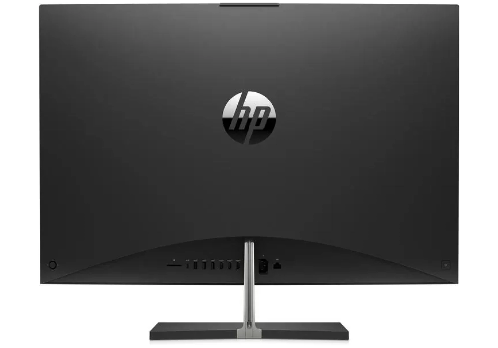 HP AIO Pavilion 32-b1508nz