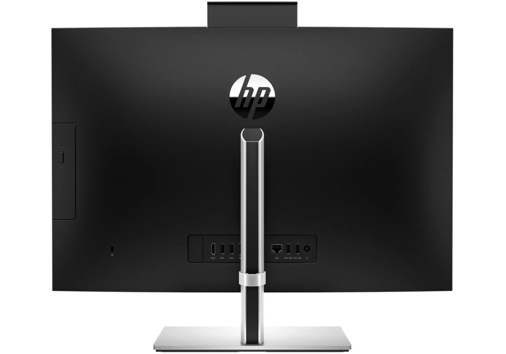 HP AIO ProOne 440 G9 - A1HJ5ES