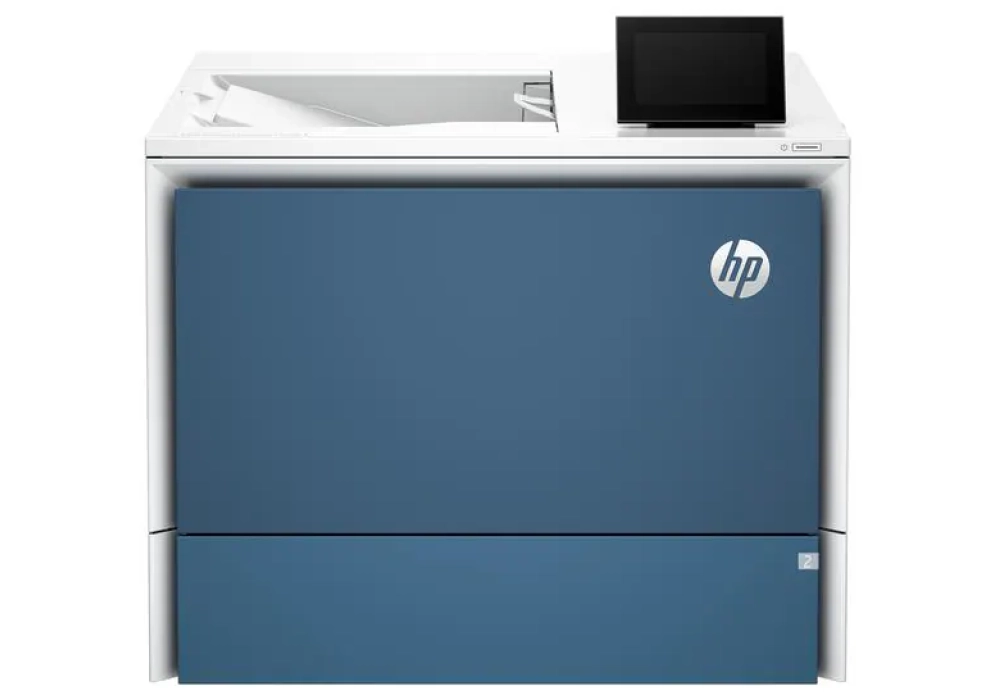 HP Color LaserJet Enterprise 5700dn