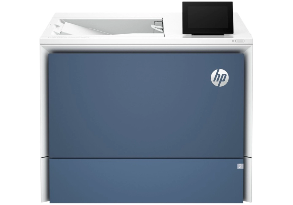 HP Color LaserJet Enterprise 6700dn