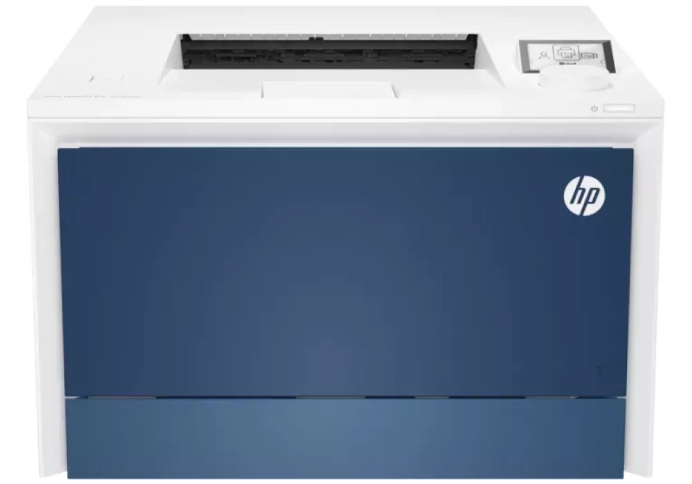 HP Color LaserJet Pro 4202dn