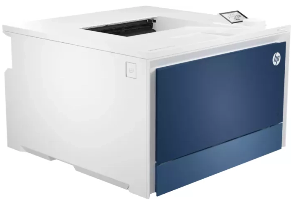 HP Color LaserJet Pro 4202dn